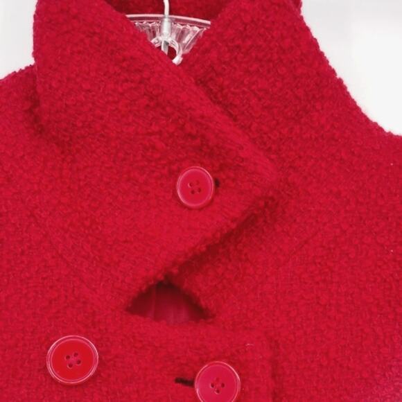 Sandro Sandro Sandro - Picture 4 of 8